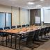Sala de conferências