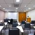 Sala de conferências