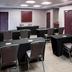 Sala de conferências