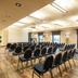 Sala de conferências