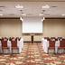 Sala de conferências