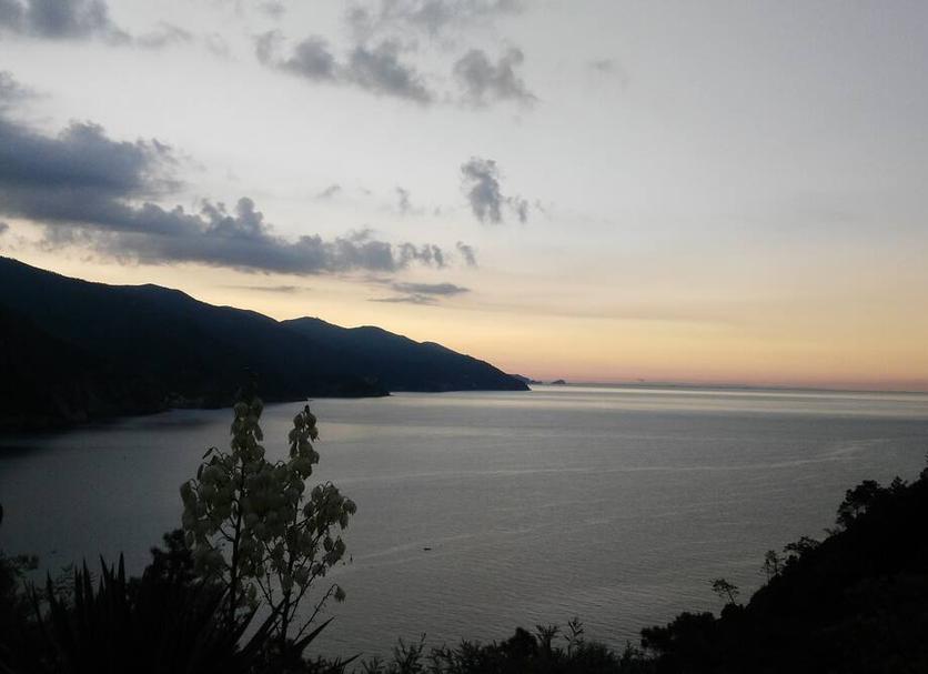 Outra Foto