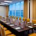 Sala de conferências