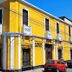 Edifício