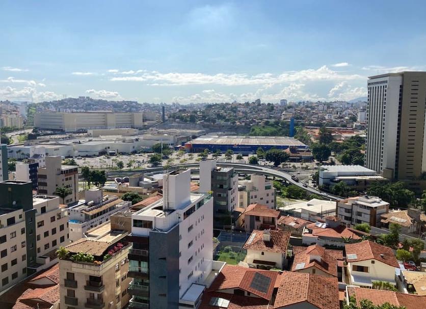 Exterior Foto