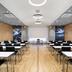 Sala de conferências
