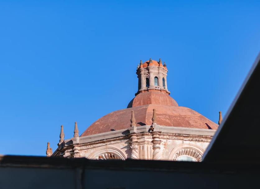 Outra Foto