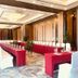 Sala de conferências