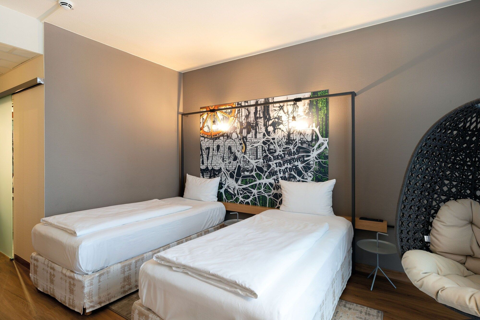 Quarto