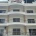 Edifício