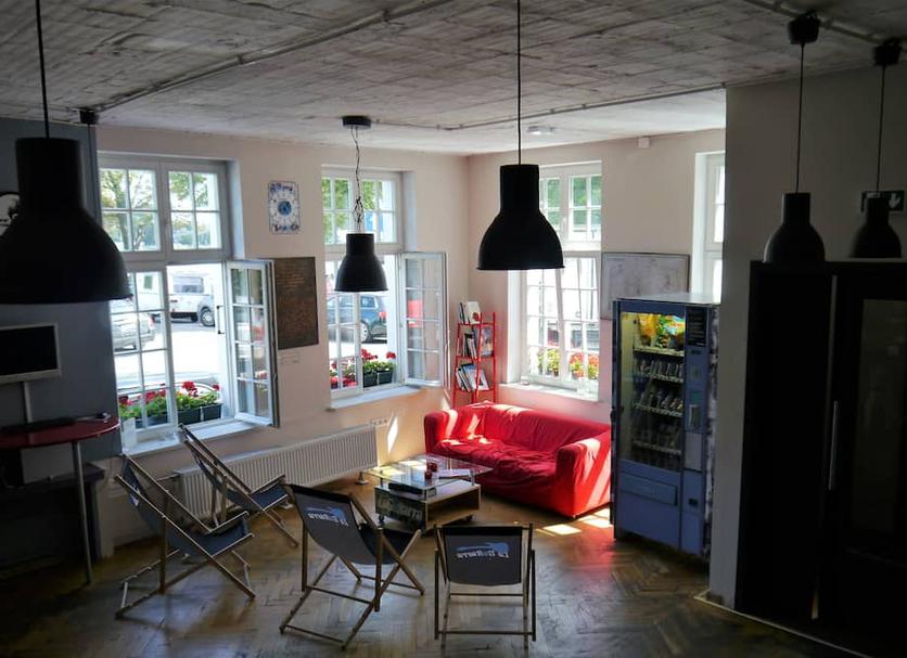 Casa de banho Foto