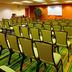 Sala de conferências