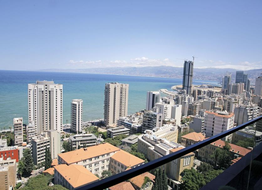 Exterior Foto