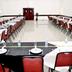 Sala de conferências