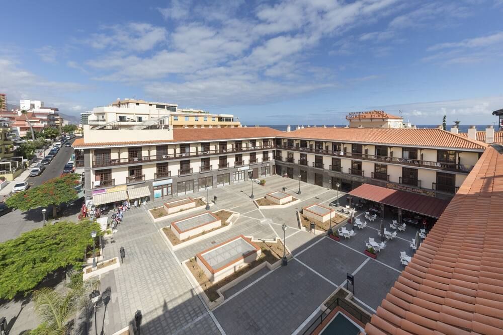 Edifício