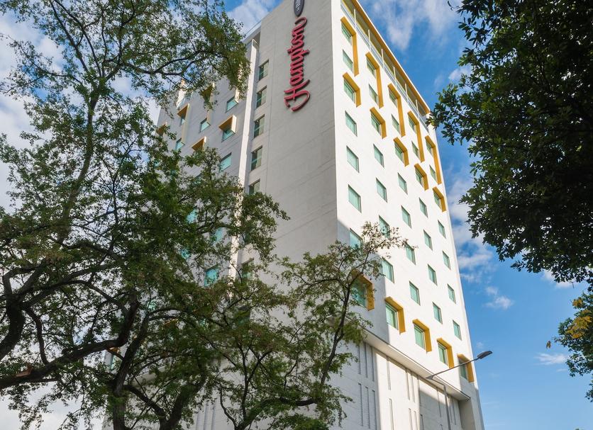 Edifício Foto