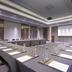 Sala de conferências