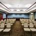 Sala de conferências