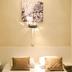Comodidade do quarto