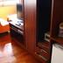 Comodidade do quarto