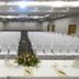 Sala de conferências
