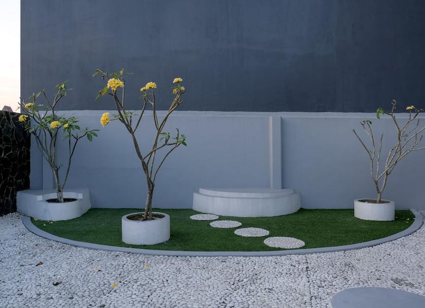 Exterior Foto