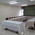 Sala de conferências