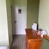 Comodidade do quarto