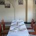 Sala de jantar