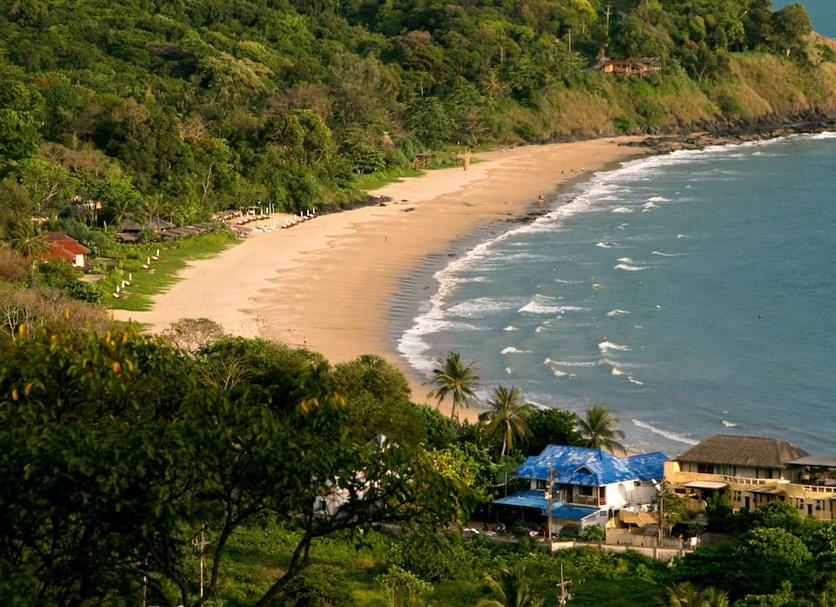 Outra Foto