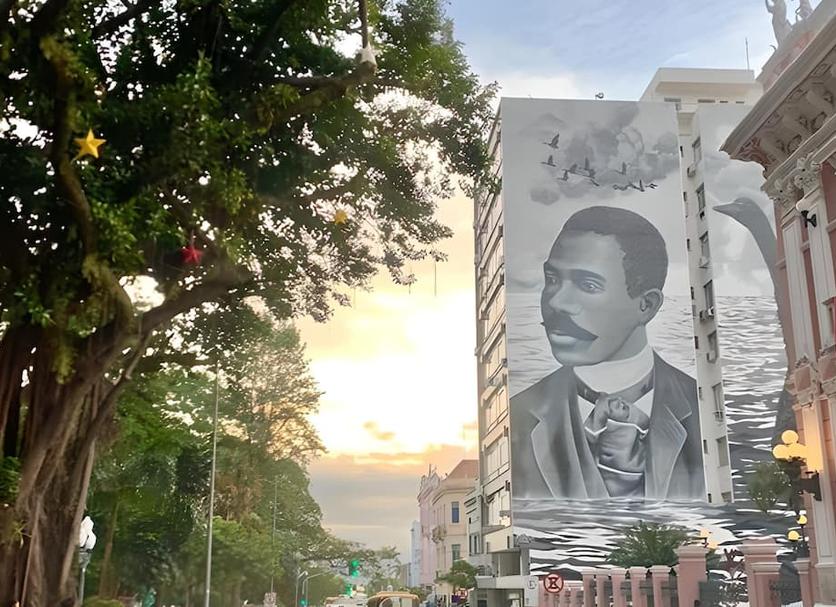 Exterior Foto
