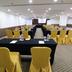 Sala de conferências