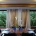 Sala de jantar