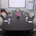 Sala de conferências