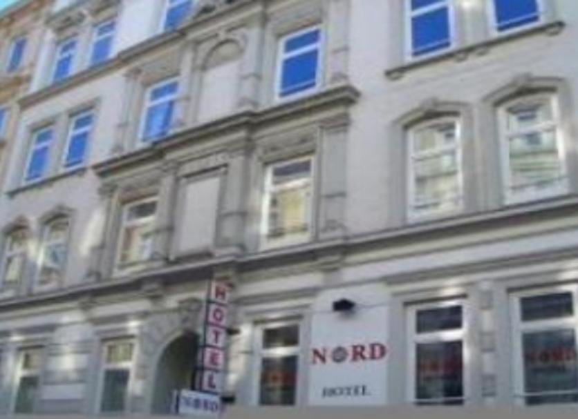 Edifício Foto