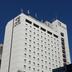 Edifício