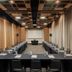 Sala de conferências