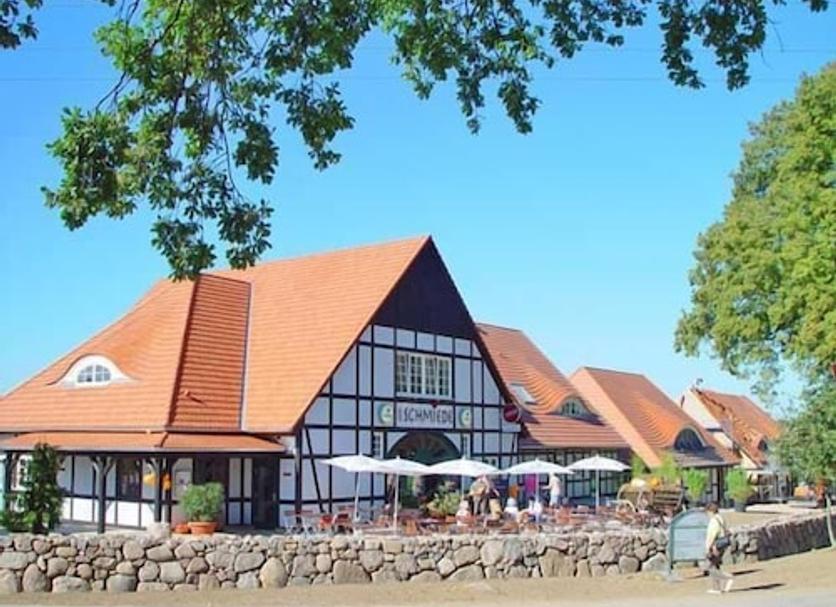 Edifício Foto