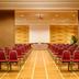 Sala de conferências