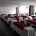 Sala de conferências