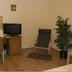 Comodidade do quarto
