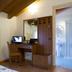 Comodidade do quarto