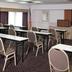 Sala de conferências