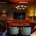 Sala de jantar