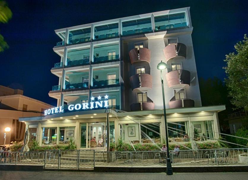 Edifício Foto