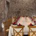Salão de banquetes