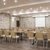 Sala de conferências