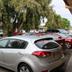 Estacionamento