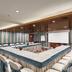 Sala de conferências