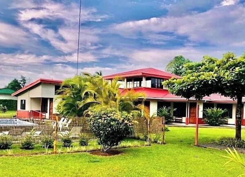Outra Foto